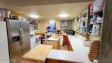 6702 Pine St. - Photo 15