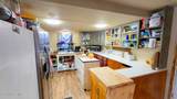 6702 Pine St. - Photo 16