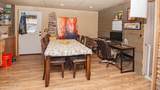 6702 Pine St. - Photo 17