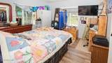 6702 Pine St. - Photo 18