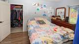 6702 Pine St. - Photo 19