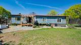 6702 Pine St. - Photo 2