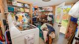 6702 Pine St. - Photo 20
