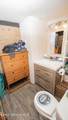 6702 Pine St. - Photo 21