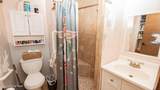 6702 Pine St. - Photo 22