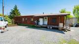 6702 Pine St. - Photo 23