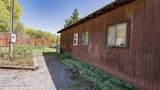 6702 Pine St. - Photo 24