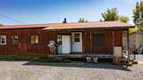 6702 Pine St. - Photo 25