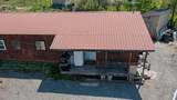 6702 Pine St. - Photo 27