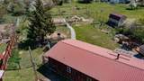 6702 Pine St. - Photo 3
