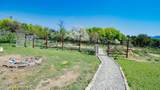 6702 Pine St. - Photo 4