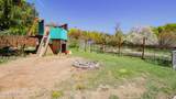 6702 Pine St. - Photo 5