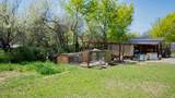6702 Pine St. - Photo 6