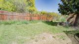 6702 Pine St. - Photo 7