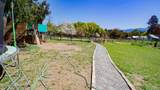 6702 Pine St. - Photo 8