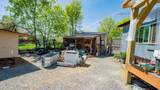 6702 Pine St. - Photo 9