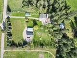3226 District Two Rd - Photo 74