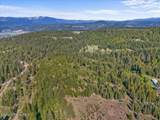 NKA Mutch Creek Road - Photo 1
