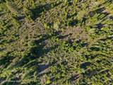 NKA Mutch Creek Road - Photo 10