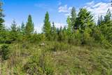 NKA Mutch Creek Road - Photo 11