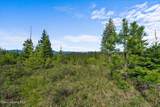 NKA Mutch Creek Road - Photo 12