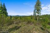 NKA Mutch Creek Road - Photo 13