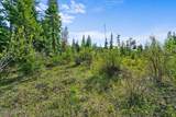 NKA Mutch Creek Road - Photo 14