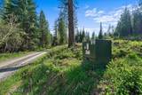 NKA Mutch Creek Road - Photo 16