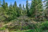 NKA Mutch Creek Road - Photo 17
