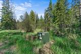 NKA Mutch Creek Road - Photo 18