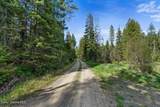 NKA Mutch Creek Road - Photo 19