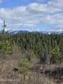 NKA Mutch Creek Road - Photo 24