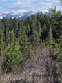 NKA Mutch Creek Road - Photo 25