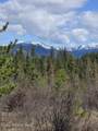 NKA Mutch Creek Road - Photo 26