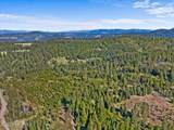 NKA Mutch Creek Road - Photo 4