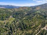 NKA Mutch Creek Road - Photo 5