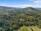 NKA Mutch Creek Road - Photo 6