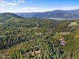 NKA Mutch Creek Road - Photo 7