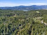 NKA Mutch Creek Road - Photo 8