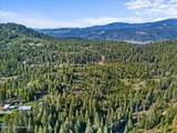 NKA Mutch Creek Road - Photo 9