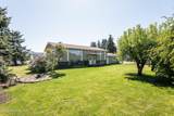460 Elm Rd - Photo 1