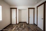 460 Elm Rd - Photo 10