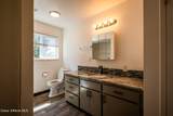 460 Elm Rd - Photo 11