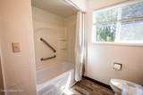 460 Elm Rd - Photo 12