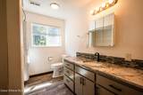 460 Elm Rd - Photo 13