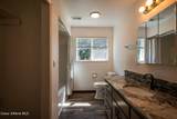 460 Elm Rd - Photo 14