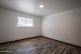 460 Elm Rd - Photo 15