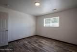 460 Elm Rd - Photo 16