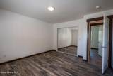 460 Elm Rd - Photo 17