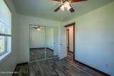 460 Elm Rd - Photo 18
